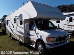Used 2006 Four Winds International 31P available in Bushnell, Florida