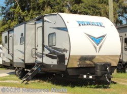 New 2020 Forest River Vengeance Rogue 32V available in Bushnell, Florida