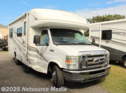 Used 2011 Holiday Rambler Augusta 25PCS E350 available in Bushnell, Florida