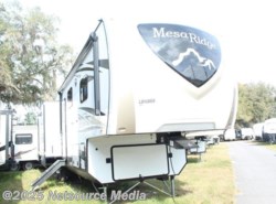 New 2020 Highland Ridge Mesa Ridge MF427BHS available in Bushnell, Florida