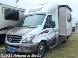 Used 2014 Itasca Navion iQ 24V available in Bushnell, Florida
