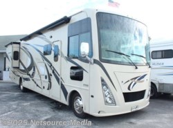 Used 2017 Thor Motor Coach Windsport 35C available in Bushnell, Florida