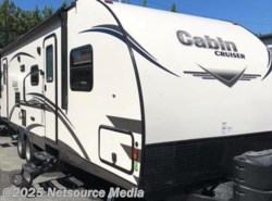 New 2018 Gulf Stream Cabin Cruiser 28BBS available in Phenix City, Alabama