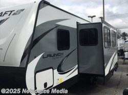 New 2018 Starcraft Launch Ultra Lite 25RBS available in Phenix City, Alabama