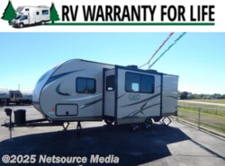 New 2018 Gulf Stream StreamLite Ultra Lite 23CB available in Phenix City, Alabama