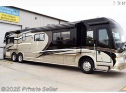 Used 2006 Country Coach Intrigue available in Taylors Island, Maryland