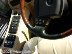 Used 2006 Country Coach Intrigue available in Smithsburg, Maryland