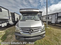 New 2018 Coachmen Prism ELITE 24EF available in East Lansing, Michigan