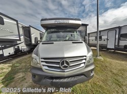 New 2018 Coachmen Prism ELITE 24EF available in East Lansing, Michigan