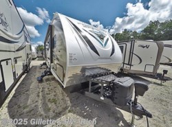 New 2018 Coachmen Freedom Express 301BLDS available in East Lansing, Michigan