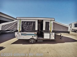 New 2018 Jayco Jay Sport 12SC available in East Lansing, Michigan