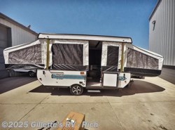 New 2018 Jayco Jay Sport 12UD available in East Lansing, Michigan
