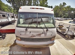 Used 1998 Damon Daybreak 3270 available in East Lansing, Michigan