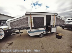 New 2018 Jayco Jay Sport 10SD available in East Lansing, Michigan