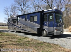 Used 2007 Fleetwood Providence 40E available in Georgetown, Delaware