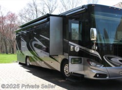Used 2015 Tiffin Phaeton 36 GH available in Bethany, Connecticut