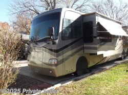 Used 2006 Tiffin Allegro Bus QDP available in Topeka, Kansas