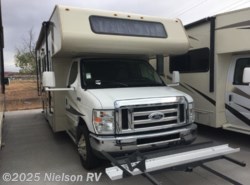 Used 2015 Coachmen Leprechaun 230CB available in West Valley City, Utah
