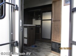 New 2019 Starcraft Telluride 292RLS available in West Valley City, Utah