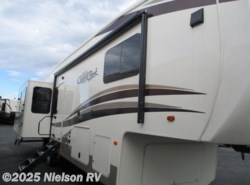 New 2018 Forest River Cedar Creek Hathaway Edition 36CK2 available in West Valley City, Utah