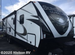 New 2019 Heartland Sundance Ultra Lite 278 BH available in West Valley City, Utah