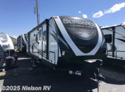 New 2019 Heartland Sundance Ultra Lite 291 QB available in West Valley City, Utah