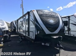 New 2019 Heartland Sundance Ultra Lite 291 QB available in West Valley City, Utah