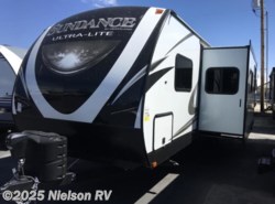 New 2019 Heartland Sundance Ultra Lite 291 QB available in West Valley City, Utah