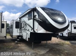 New 2019 Heartland Sundance 2890CC available in West Valley City, Utah