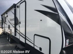 New 2019 Heartland Sundance Ultra Lite 273 RL available in West Valley City, Utah