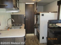 New 2019 Starcraft Mossy Oak Lite 21FBS available in West Valley City, Utah