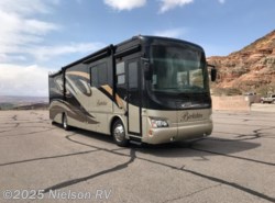 Used 2011 Forest River Berkshire 360FWS available in West Valley City, Utah