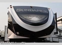 New 2019 Heartland Sundance 302BH available in West Valley City, Utah
