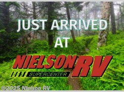 Used 2017 Winnebago Travato 59G available in West Valley City, Utah