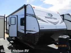 New 2019 Starcraft Mossy Oak 23RLS available in West Valley City, Utah