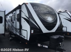 New 2019 Heartland Sundance Ultra Lite 241 BH available in West Valley City, Utah
