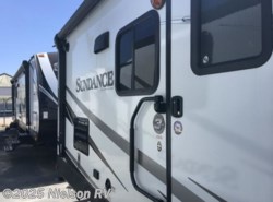 New 2019 Heartland Sundance Ultra Lite 189 MB available in West Valley City, Utah
