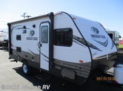 New 2019 Starcraft Mossy Oak Lite 21FB available in West Valley City, Utah