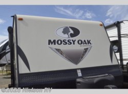 New 2019 Starcraft Mossy Oak Lite 21FBS available in West Valley City, Utah