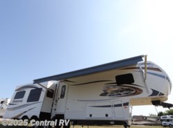 Used 2013 Keystone Montana 3582RL available in Ottawa, Kansas