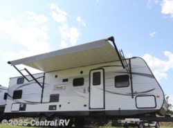 Used 2015 Dutchmen Coleman 295QBS available in Ottawa, Kansas