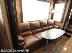 Used 2015 Dutchmen Voltage 3950 available in Ottawa, Kansas