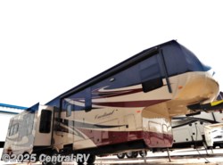 Used 2012 Forest River Cardinal 3450RL available in Ottawa, Kansas