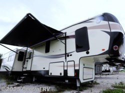 Used 2017 Heartland Bighorn Traveler BHTR 39 MB available in Ottawa, Kansas