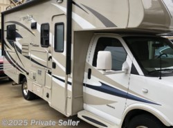 Used 2014 Coachmen Leprechaun 220 QB available in Nashville, Tennessee