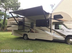 Used 2016 Thor Motor Coach Freedom Elite 26FE available in Apex, North Carolina