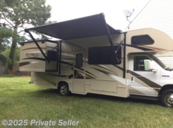 Used 2016 Thor Motor Coach Freedom Elite 26FE available in Apex, North Carolina