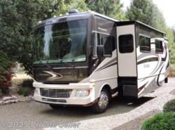 Used 2014 Fleetwood Bounder 36E available in Warrenton, Virginia