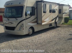 Used 2016 Thor Motor Coach A.C.E. 29.4 available in Clayton, Delaware