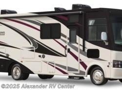 Used 2018 Coachmen Pursuit 30-FW available in Clayton, Delaware